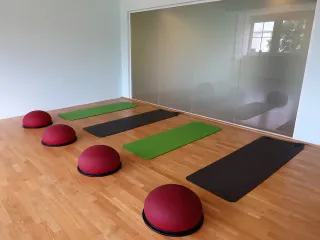 Dieser Anbieter hat keine Bildbeschreibung für dieses Bild hinterlegt