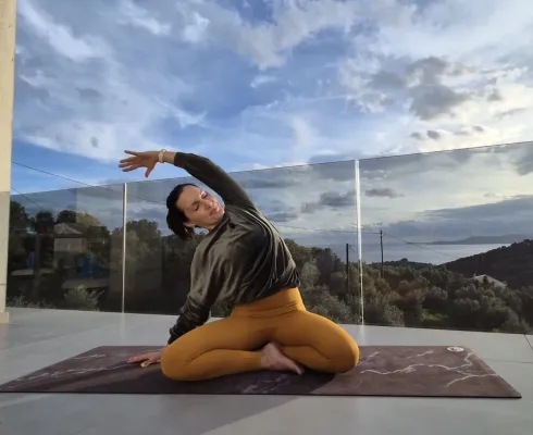 Le studio n'a pas fourni de description pour cette image