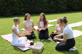 Dieser Anbieter hat keine Bildbeschreibung für dieses Bild hinterlegt