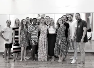 Dieser Anbieter hat keine Bildbeschreibung für dieses Bild hinterlegt