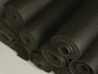 Dieser Anbieter hat keine Bildbeschreibung für dieses Bild hinterlegt