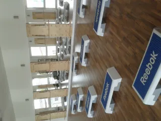 Dieser Anbieter hat keine Bildbeschreibung für dieses Bild hinterlegt