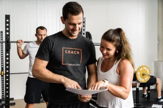 Dieser Anbieter hat keine Bildbeschreibung für dieses Bild hinterlegt