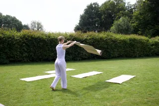 Dieser Anbieter hat keine Bildbeschreibung für dieses Bild hinterlegt