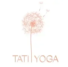 TATI Yoga