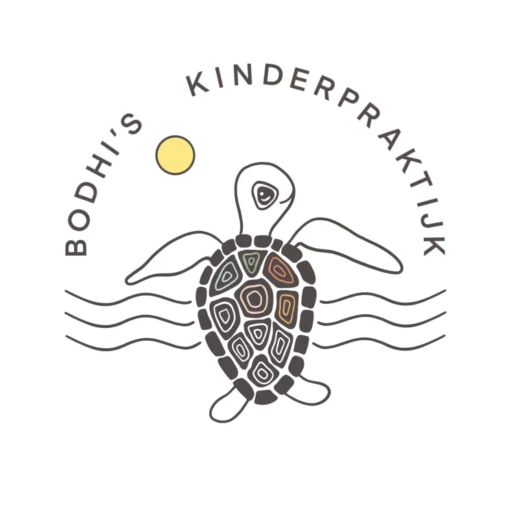 www.bodhiskinderpraktijk.nl