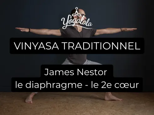 Le studio n'a pas fourni de description pour cette image