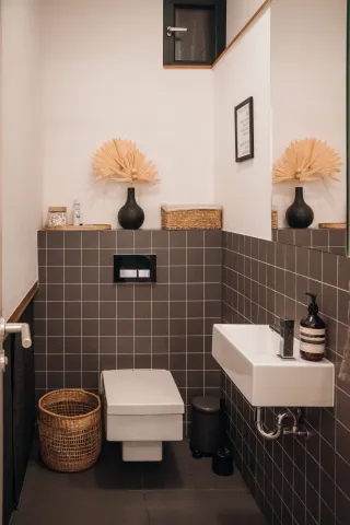 Dieser Anbieter hat keine Bildbeschreibung für dieses Bild hinterlegt