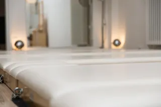 Dieser Anbieter hat keine Bildbeschreibung für dieses Bild hinterlegt