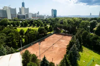 Dieser Anbieter hat keine Bildbeschreibung für dieses Bild hinterlegt