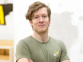 Dieser Anbieter hat keine Bildbeschreibung für dieses Bild hinterlegt