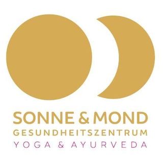 Sonne & Mond Yoga