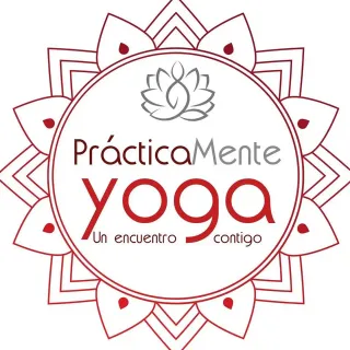 PrácticaMente Yoga