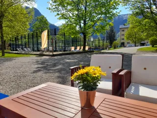 Dieser Anbieter hat keine Bildbeschreibung für dieses Bild hinterlegt