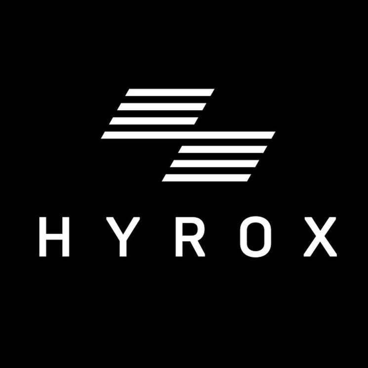 hyrox.com/