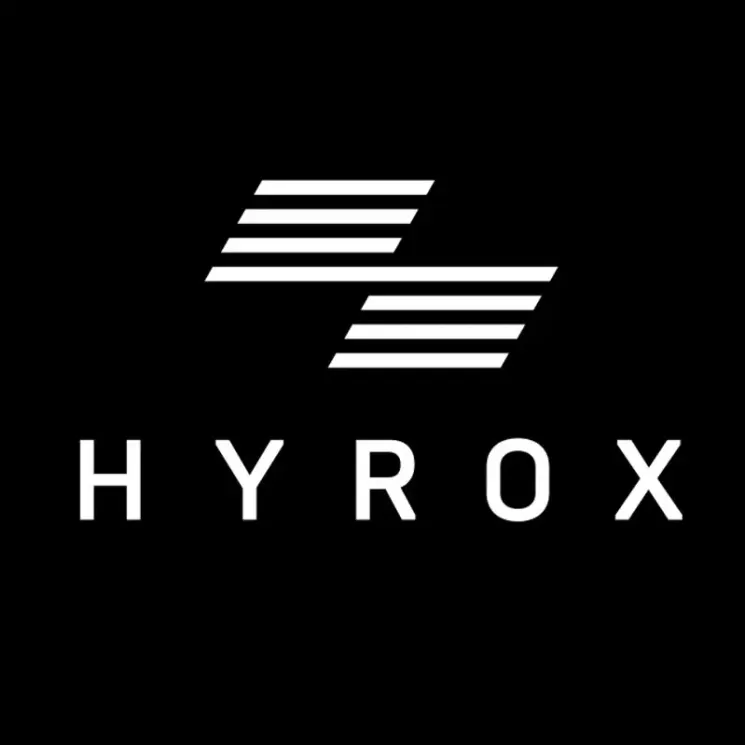 hyrox.com/