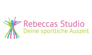 Rebeccas Studio - Deine sportliche Auszeit