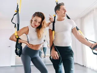 Dieser Anbieter hat keine Bildbeschreibung für dieses Bild hinterlegt