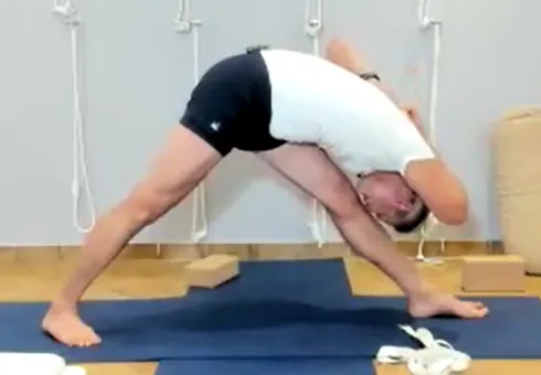 Dieser Anbieter hat keine Bildbeschreibung für dieses Bild hinterlegt