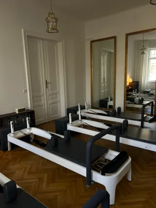 Dieser Anbieter hat keine Bildbeschreibung für dieses Bild hinterlegt