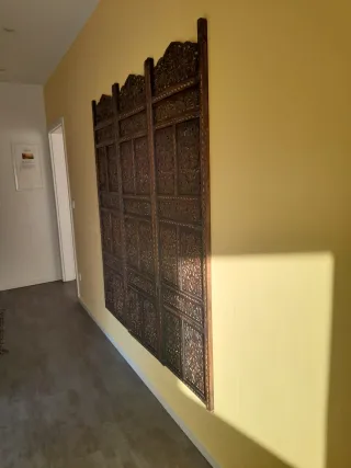 Dieser Anbieter hat keine Bildbeschreibung für dieses Bild hinterlegt