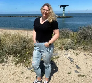 Lisa-Marie