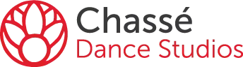 Urban Feminine Intermediate/Advanced @ Chassé Dance Studio's