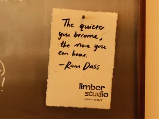 Dieser Anbieter hat keine Bildbeschreibung für dieses Bild hinterlegt