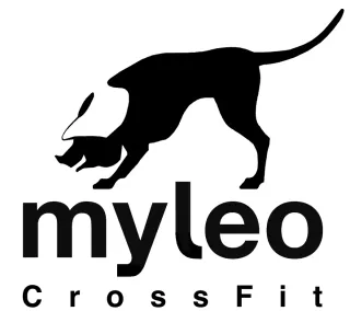 myleo CrossFit