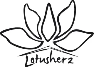 Lotusherz GmbH