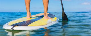 Surf Worldcup Podersdorf | Podo 2015