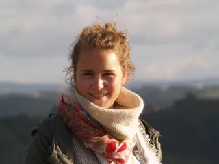 Louise