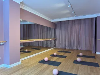 Dieser Anbieter hat keine Bildbeschreibung für dieses Bild hinterlegt