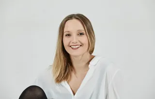 Stella