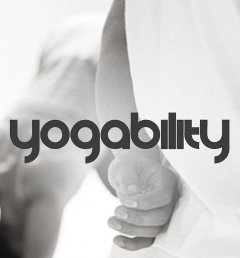 Yogability Bochum — yoga-studio i Bochum — 3