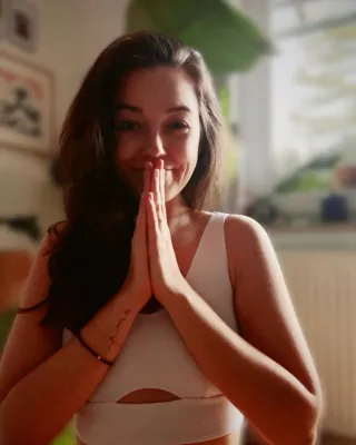 Leonie