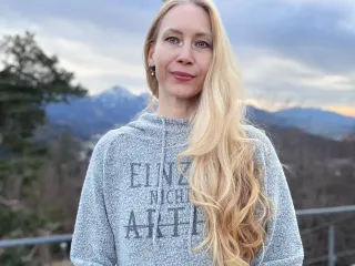 Anja