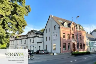 Dieser Anbieter hat keine Bildbeschreibung für dieses Bild hinterlegt