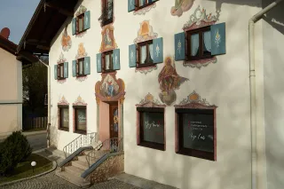 Dieser Anbieter hat keine Bildbeschreibung für dieses Bild hinterlegt