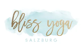 Bliss Yoga Salzburg