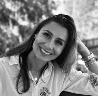 Sibel