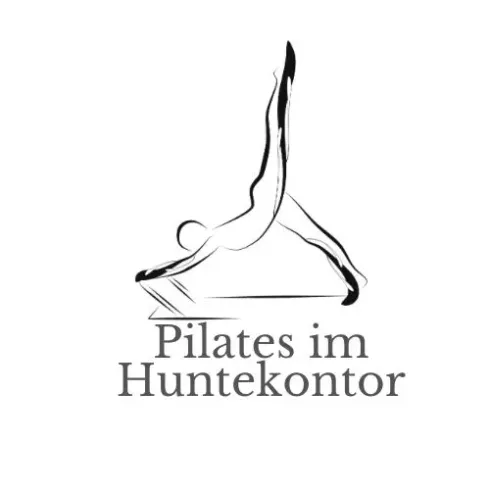 Pilates im Huntekontor