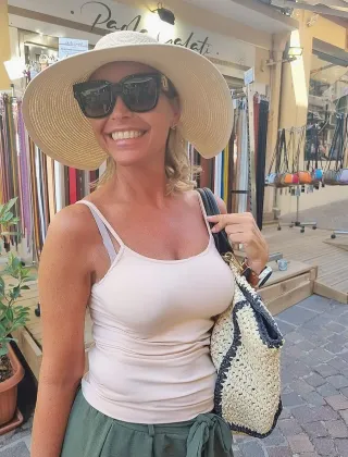 Gerlinde 