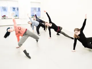 Dieser Anbieter hat keine Bildbeschreibung für dieses Bild hinterlegt