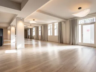 Dieser Anbieter hat keine Bildbeschreibung für dieses Bild hinterlegt