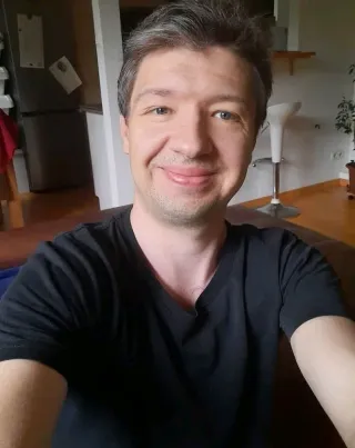 Felix