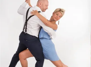 Dieser Anbieter hat keine Bildbeschreibung für dieses Bild hinterlegt