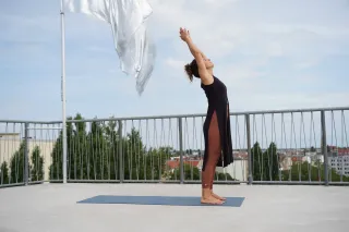Dieser Anbieter hat keine Bildbeschreibung für dieses Bild hinterlegt