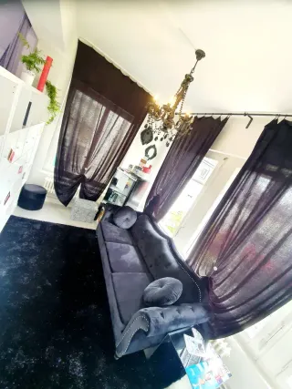 Dieser Anbieter hat keine Bildbeschreibung für dieses Bild hinterlegt
