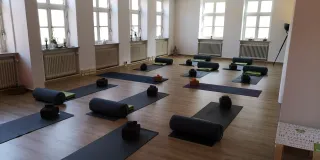 Dieser Anbieter hat keine Bildbeschreibung für dieses Bild hinterlegt